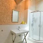 La Cannonerie Holiday home *