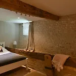 La Cannonerie *