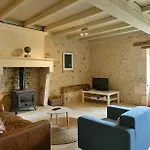 La Cannonerie Holiday home *