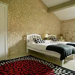 Holiday home La Cannonerie Reaux