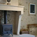La Cannonerie Holiday home