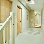 Ferienhaus La Cannonerie *