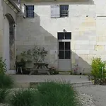 La Cannonerie Holiday home