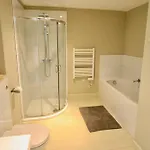 La Cannonerie *