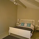 La Cannonerie Reaux