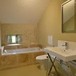 La Cannonerie * Reaux