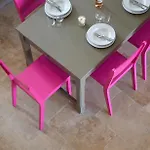 La Cannonerie Holiday home *