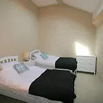 Holiday home La Cannonerie *
