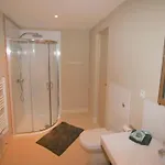 La Cannonerie Holiday home