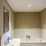 La Cannonerie Reaux