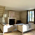 La Cannonerie