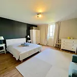 La Cannonerie Holiday home *