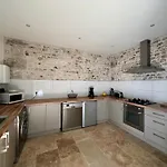 Holiday home La Cannonerie *