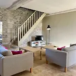 La Cannonerie *