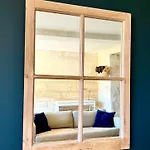 La Cannonerie Holiday home *