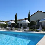 La Cannonerie Holiday home *