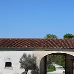 La Cannonerie *