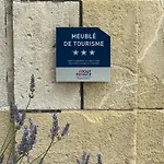 La Cannonerie *