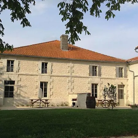 La Cannonerie