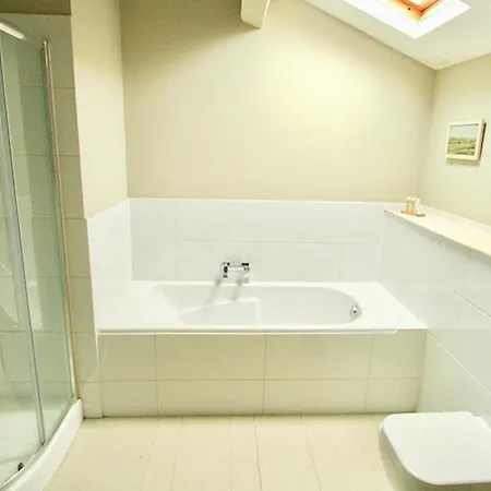 Holiday home La Cannonerie *