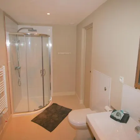 La Cannonerie Holiday home