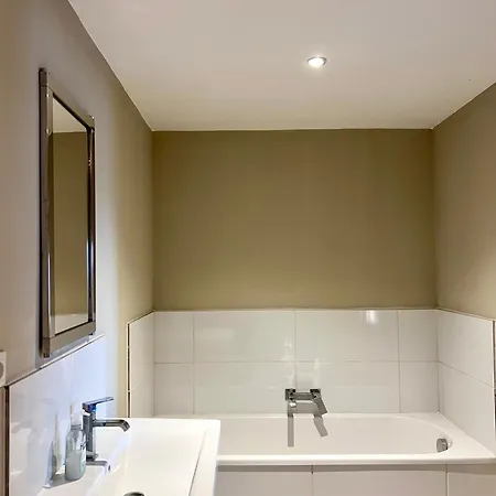 La Cannonerie Réaux