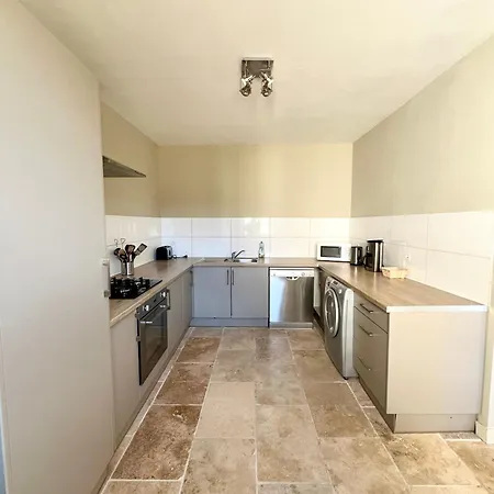 La Cannonerie Réaux