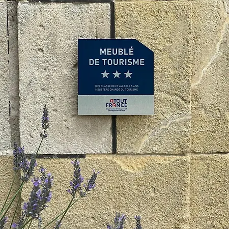La Cannonerie *